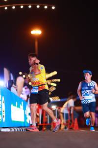 BIB: 
                            <button type="button" onclick="openModal(23015618)" class="btn btn-primary btn-sm float-right btn-popup" data-toggle="modal" data-target=".modal-high-quality">
                        <i class="fas fa-shopping-cart"></i> Add to Cart
                    </button>
                                            <button type="button" onclick="isThisMe(23015618, true)" class="btn btn-success btn-sm float-right btn-popup btn-isme hidden" data-toggle="tooltip" data-placement="bottom" title="นี่คือรูปของคุณใช่ไหม คลิกที่นี่เพื่อเอาเข้าอัลบั้ม">
                        <i class="fas fa-plus"></i> Add to album
                    </button>
                    <button type="button" onclick="isThisMe(23015618, false)" class="btn btn-warning btn-sm float-right btn-popup btn-isnotme hidden">
                        <i class="fas fa-ban"></i> Remove from album
                    </button>